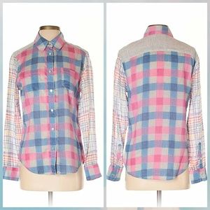 Arnold zimberg shirt